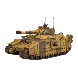 Astra Militarium - Baneblade Games Workshop | La Taverna del Gufo