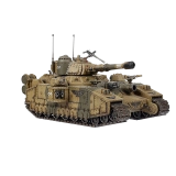 Astra Militarium - Baneblade Games Workshop | La Taverna del Gufo