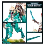 Kill Team: Esoditi Games Workshop | La Taverna del Gufo