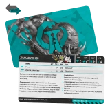 Kill Team: Esoditi Games Workshop | La Taverna del Gufo