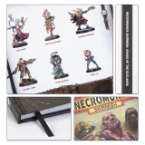 Gangs of The Outlands (ENG) Games Workshop | La Taverna del Gufo