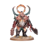 Ogor Mawtribes - Tyrant Games Workshop | La Taverna del Gufo