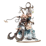 Ogor Mawtribes - Reggimento Famoso: Okar's Torrbad Games Workshop |...