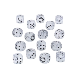 Ogor Mawtribes Dice Games Workshop | La Taverna del Gufo