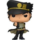 Funko Pop! - Animation: Jojo's Bizarre Adventure - Jotaro Kujo - Nu...