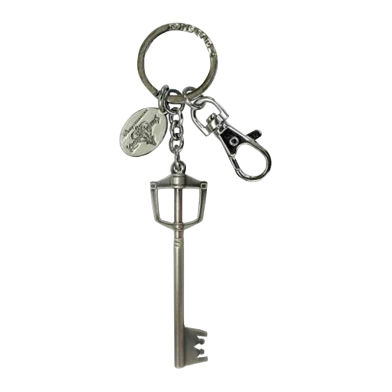 Kingdom Hearts Portachiavi: Sora’s Sword FUNKO POP!  | La Taverna d...