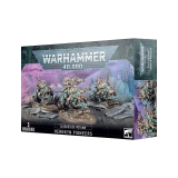 Leagues of Votann - Hernkyn Pioneers Games Workshop | La Taverna de...