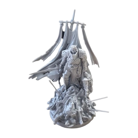 Tainted Grail - La Caduta di Avalon 2.0 - King Arthur - Giochi da T...