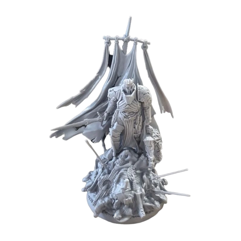 Tainted Grail - La Caduta di Avalon 2.0 - King Arthur - Giochi da T...