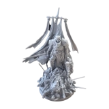 Tainted Grail - La Caduta di Avalon 2.0 - King Arthur - Giochi da T...