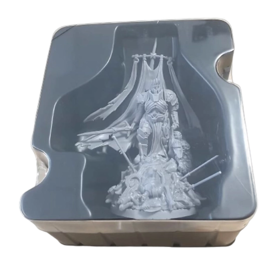 Tainted Grail - La Caduta di Avalon 2.0 - King Arthur - Giochi da T...