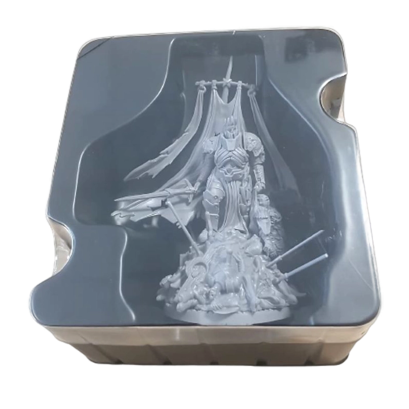 Tainted Grail - La Caduta di Avalon 2.0 - King Arthur - Giochi da T...