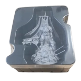 Tainted Grail - La Caduta di Avalon 2.0 - King Arthur - Giochi da T...