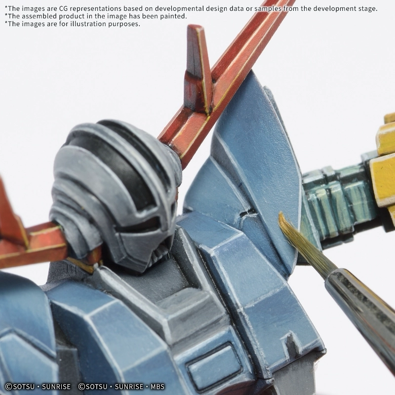 Gundam Assemble - Deluxe Set 01 - Modellismo Bandai  | La Taverna d...