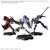 Gundam Assemble - Expansion Pack 02 - Modellismo Bandai  | La Taver...