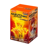 Naruto - Galaxy Version 03 - Ninja Spirit - Blind Box - Fumetti e F...