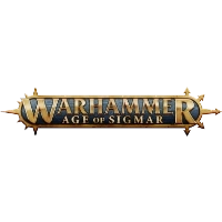 Warhammer: Age of Sigmar