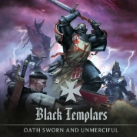 Black Templars