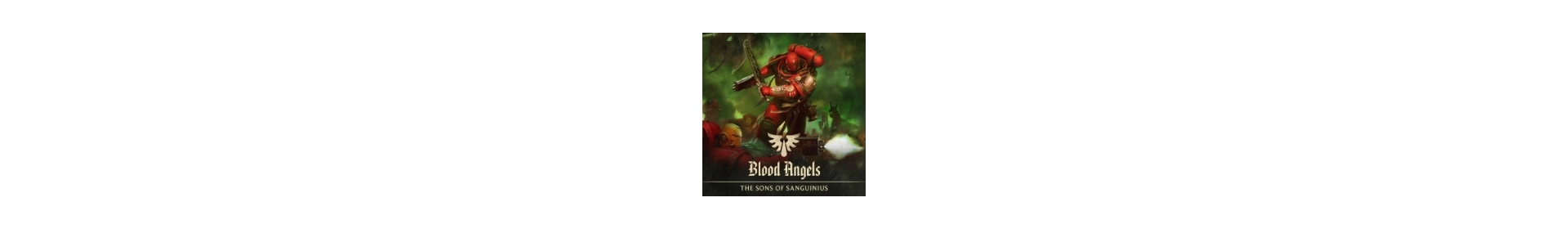 Blood Angels