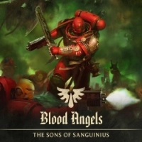 Blood Angels