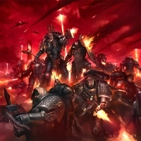 Deathwatch