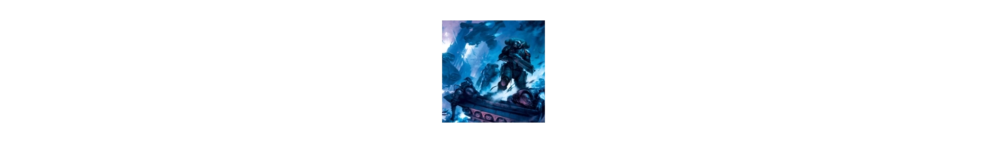 Raven Guard