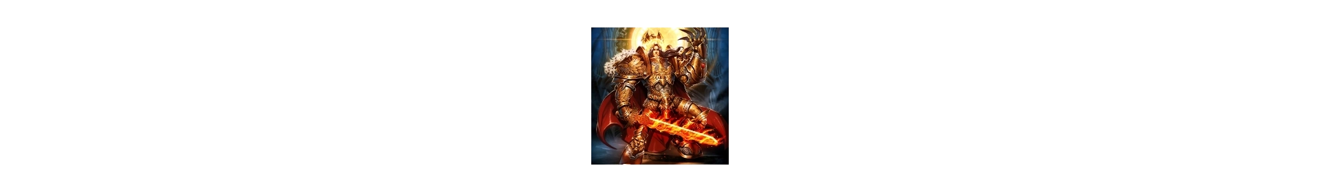 Imperium