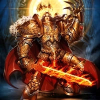 Imperium