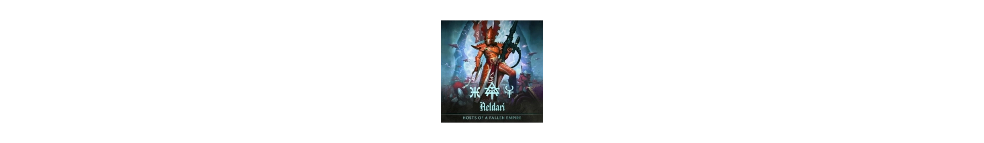 Aeldari