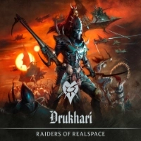 Drukhari