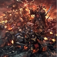 Chaos