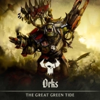 Orks