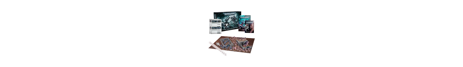 Starter Set