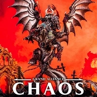 Chaos