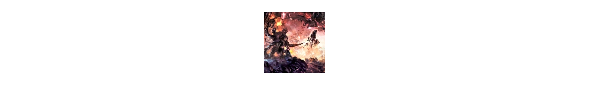 Xeno