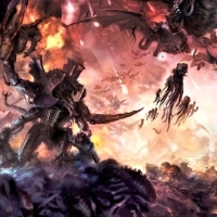 Xeno