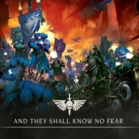 Space Marines