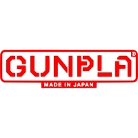 GUNPLA