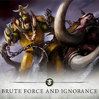 Orruk Warclans