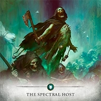 Nighthaunt
