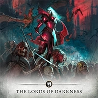 Soulblight Gravelords