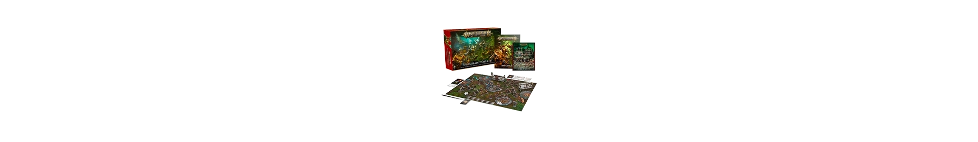 Starter Set