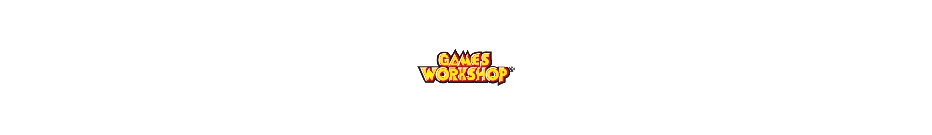 Games Workshop