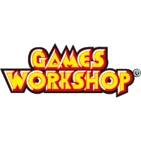 Games Workshop