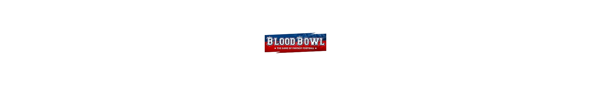 Blood Bowl