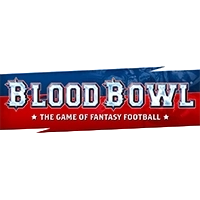 Blood Bowl