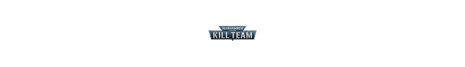 Kill Team