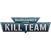 Kill Team