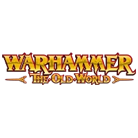 Warhammer: The Old World