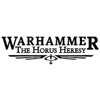 Warhammer: The Horus Heresy